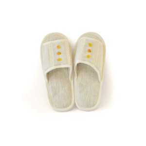 Baltic Amber - bryłki bursztynu bałtyckiego (50g)