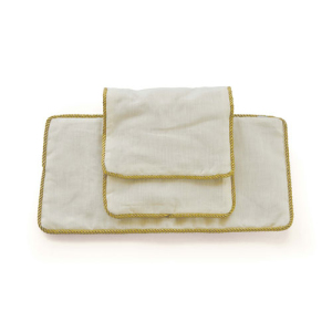 Baltic Amber - bryłki bursztynu bałtyckiego (50g)