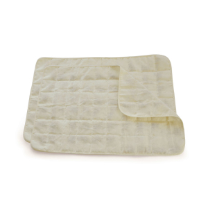 Baltic Amber - bryłki bursztynu bałtyckiego (50g)