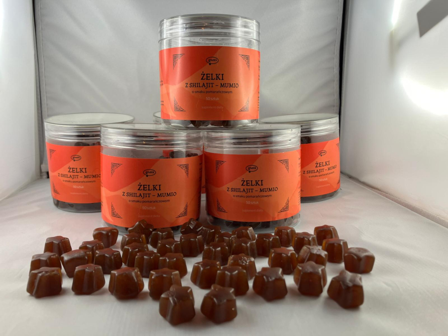 DLA  DOROSŁYCH  I  DLA  DZIECI