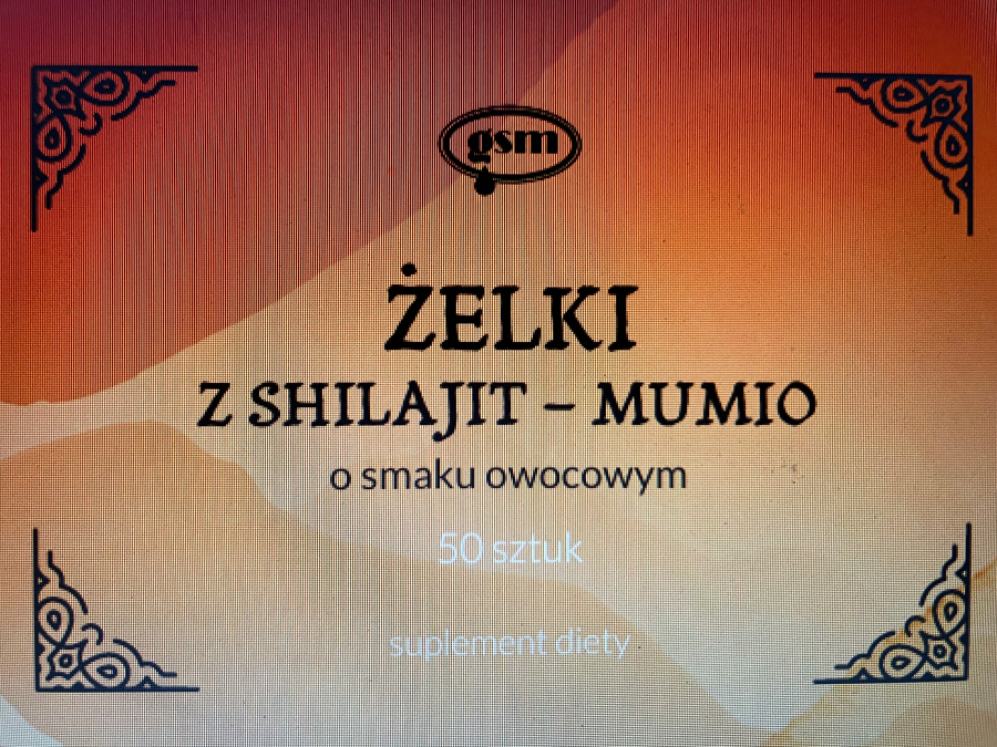 DLA  DOROSŁYCH  I  DLA  DZIECI